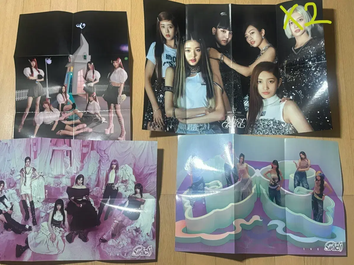 thumbnail-3